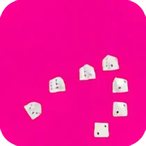 Swing Dice