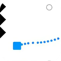 Swing Spikes