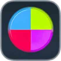 Switch Colors