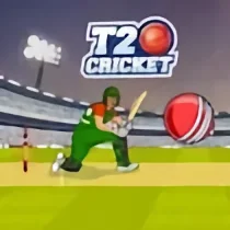 T20 Cricket