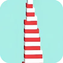 Tallest Towers