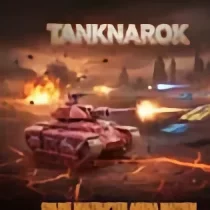 Tanknarok