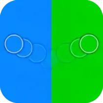 Tap Double-Tap REMAKE!
