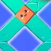 Tap Fun