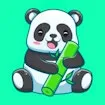 Tap Panda!