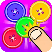 Tap the Buttons