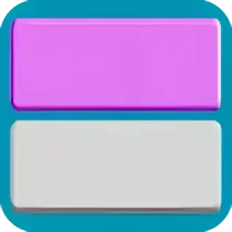 Tap the Right Color