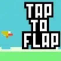 Tap to Flap