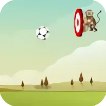 Targetter Game