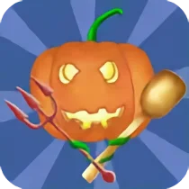 Tavern Halloween Monsters