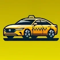 Taxi Town