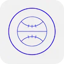 Tennis Mania