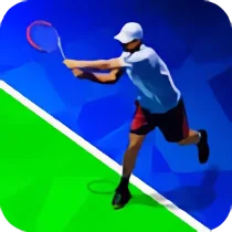 Tennis Open 2020