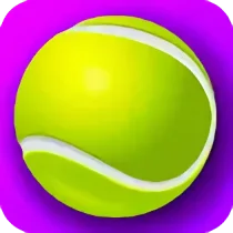 Tennis Open 2022