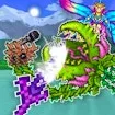 Terraria Playground