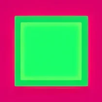 Tetrablocks Puzzle