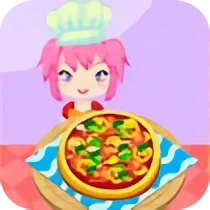 The Best Pizza