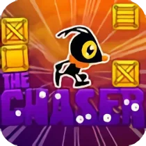 The Chaser