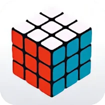 The Cube