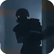 The Last Man