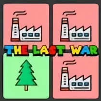 The Last War