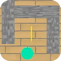 The Maze