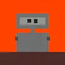 The Mitigator