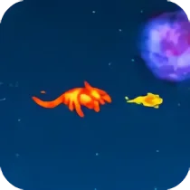 The Phoenix