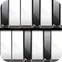 The Simple Piano