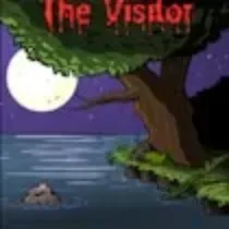 The Visitor