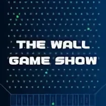 The Wall Game Show