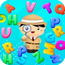 Theme Words