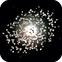 Theory of Planet Evolution