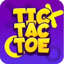 Tic Tac Toe Mastermind