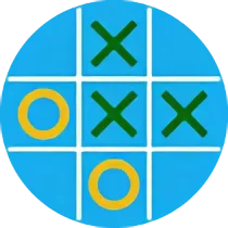 Tic Tac Toe Online
