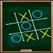 Tic Tac Toe Original Pro