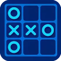 Tic Tac Toe Variant