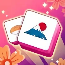 Tile Master Classic Match