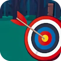 Tiny Archer