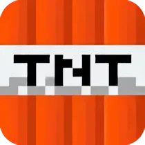 TNT Clicker