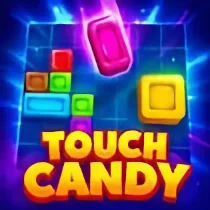 Touch Candy