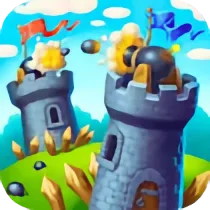 Tower Crush