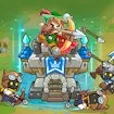 Tower Defense 2