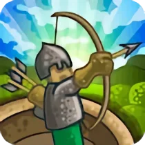 Tower Defense