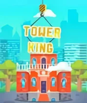 Tower King