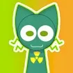 Tox Sprunki Mod