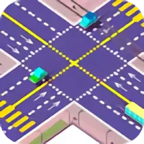 Traffic.io