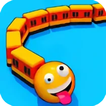 Trains.io