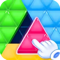 Tri Puzzle