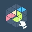 Triangles Puzzle
